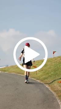 BIB:  <button type="button" onclick="openModal(27767537)" class="btn btn-primary btn-sm float-right" data-toggle="modal" data-target=".modal-high-quality">
                <i class="fa fa-download"></i> Download
                </button>